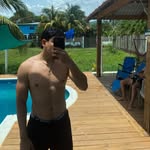 Alejandro Galo - @alejo__galo - Instagram