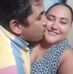 Alejandro Galo - Facebook
