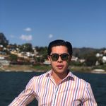 Alejandro Galo - @alejandro_galo36 - Instagram