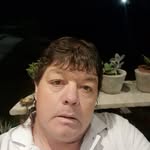 Alejandro Galo - @alejandro.galo.125 - Instagram