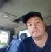 Alejandro Galo - Facebook
