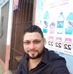 Alejandro Galo - Facebook