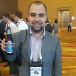 Alejandro Galo - @agalo87 - Instagram