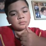 Alejandro Galo - @galo3816 - Instagram
