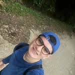 Alejandro Galo - @a_galo25 - Instagram