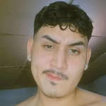 Alejandro Galo - @alejandro_galo06 - Instagram