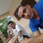Alejandro Galo - @galo4991 - Instagram