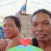 Alejandro Galo - Facebook