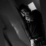 Alejandro Galo - @alejandroamador55 - Instagram