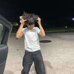 Alejandro Galo - @flako_504__a - Instagram