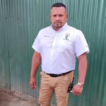 Alejandro Galo - @alexgalo57 - Instagram