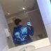 Alejandro Galo - Facebook