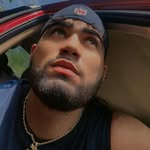 Alejandro Galo - @its_alejandro_abdallah - Instagram