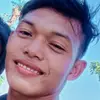 Alejandro Galo - @alejandro.galo4 - TikTok