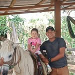 Alejandro Galo - @alejandrogalo23 - Instagram