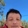 Alejandro Galo - @alejandrogalo - TikTok