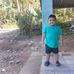 Alejandro Galo - Facebook
