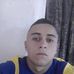 Alejandro Galo - Facebook