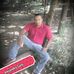 Alejandro Galo - Facebook