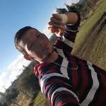 Alejandro Galo - @galo6607 - Instagram