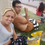 Alejandro Galo - @alejandrocerrocerro - Instagram