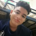 Alejandro Galo - @alejo_galo7 - Instagram