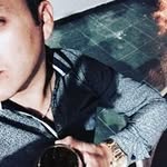 Alejandro Galo - @alejandro_galoo - Instagram