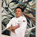 Alejandro Galo - @eldderalejandro - Instagram