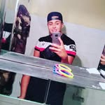 alejandro galo - @david_alejandro8975 - Instagram