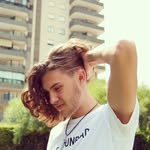 Alejandro Galo - @alejandrolpez_ - Instagram