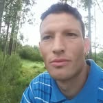 alejandro galo - @galo2547 - Instagram
