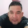 Alejandro galo - @alejandrogalo612 - TikTok