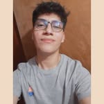 Alejandro Galo Araujo - @alejandro_galo7u7 - Instagram