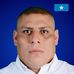 Alejandro Galo Diputado - Facebook