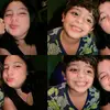 alejandro galo - @alejandro.galo5 - TikTok
