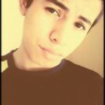 Alejandro Galo Morales - @alejandrogalomorales - Instagram