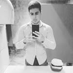 Alejandro Galo Morales Garcia - @moralesgarciaalejandrogalo - Instagram