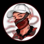 Alejandro Galo Secuya - @alejandrogalosecuya - Instagram
