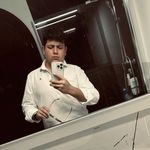 Alejandro Galocha  - @alejandro.galocha_ - Instagram