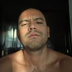 Alejandro García - @alejandro_galop - Instagram