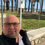 Alejandro Pino Galo - @alexpinomalaga - Instagram