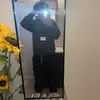 alejandrogalo76 - @alejandro.galo10 - TikTok
