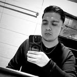 Oscar García - @alejandro_galo_ - Instagram