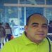 Alejandro Galue - Facebook