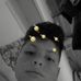 Alejandro Galue - Facebook