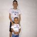 Alejandro Galue - Facebook