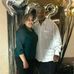 Alejandro Galue - Facebook