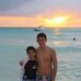 Alejandro Galué - Facebook