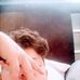 Alejandro Galue - Facebook