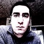 Alejandro Galue - @alejogalue - Instagram